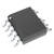 onsemi AC-DC电源芯片 NCP1342BKDCDAD1R2G