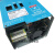 适用蒂森电梯变频器CPIK32M1变频器/PDI32M1驱动板变频器 32M1变频器维修