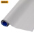 百步达 DD-350 PVC地板革 2米宽 耐磨办公室水泥地塑胶地板 工程革灰色