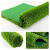仿真塑料草垫  卷宽2米/4m 长25米  每平方单价 2cm升级款