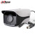 大华 (dahua) 模拟摄像头 HDCVI同轴高清摄像机 DH-HAC-HFW1120M-I1 焦距：6mm