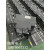 战舵标签包装Z2400-3R7G/5R5P 3.7KW/5.5KW 380V 9新众辰变频器质