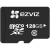 萤石 SD存储卡 128G内存卡 视频监控 摄像头 专用Micro TF卡 Class10 /个 可定制