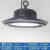 CXS LED高效顶灯CGZD0406L-230W， UFO飞碟款工矿灯 工厂车间吊灯