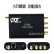 璞致软件无线电SDR ZYNQ7020 AD9361 Pluto openwifi AD9363 PZ203(专票)