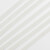 保拉(Paola) 白色尼龙扎带2.5×150mm（100根）捆/绑/理/束线带5856