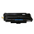 格之格 NT-CH192CF 商用专业版硒鼓适用 HPLaserJetProM435nw M701 M706 12000页
