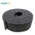久洁Jojell工业百洁布不锈钢拉丝布擦铁板除锈金刚砂灰百洁布10厘米*6米