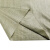 ZCTOWER 68克灰色加厚编织袋 蛇皮袋 40*62 68克m²1条 尺寸支持定制 500条起订