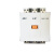 接触器GMC-100125150GMC180300GMC-600800GMC-1260 AC380V 其他电压