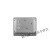 研华PCIE-1674E-AE/3120S-RAE PPC-3100-RE9A PBE电容电阻屏 PPC-3120S-RAE