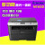 M7605DW打印复印扫描激光自动双面一体机M7405DW升级无线打印 M7605D自动双面打印复印扫描 官方标配