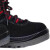 世达（SATA）FF0513 FF0513 休闲款保护足趾电绝缘安全鞋（请下单备注鞋码，购买前请沟通）/双 可定制