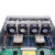 8/10显卡GPU服务器深度学习主机RTX3090/4090机架式服务器 420 十卡准系统