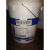 防锈油FUCHS ANTICORIT DFO 7301 7302 8101排水脱水型防锈剂 大桶请联系客服