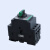 施耐德热磁式电动机保护器PM1610140832C旋钮22C按钮控制21C GV2PM10C