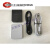 精选好货耳机Bose soundlink mini2蓝牙音箱原装充电器5V 1.6A电 充电器+线(白)micro USB