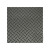 劳保佳 牛筋防滑垫 pvc地垫 牛津塑料地毯 防水加厚耐磨浴室塑胶地垫子 灰色人字纹 1.8宽*1米长
