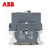 ABB交流接触器A75-30-11 A75D-30-11 AC110V 220V现货 AC220V A75-30-11