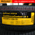 德国马牌（Continental）汽车轮胎 285/60R18 116H适配雷克萨斯兰德酷路泽 CCC LX2