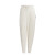 阿迪达斯 （adidas）Neo女裤运动裤春季新款健身训练透气舒适休闲裤收口长裤 HI4648 XS