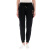 阿玛尼（Emporio Armani）ARMANI阿玛尼EA7女士棉质上衣外套休闲卫裤运动套装奢侈品潮牌 A05 XS