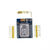 普霖乐 GA6-B mini GPRS/GSM模块 A6 短信/语音开发板 无线 超SIM800L