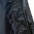 天堂 雨衣雨裤套装 N211-7AX  双层加厚分体长款防暴雨披 藏青色 尺码备注