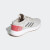 阿迪达斯 （adidas）PURE BOOST GO 舒适  爆米花 跑步鞋 运动鞋 休闲鞋 男鞋 透气 B37805 44