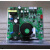 定制亿健跑步机电路板T600/T900主板下控驱动板电源板电机驱动板 控制器
