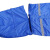 鸣固 救灾专用多功能睡袋民政应急户外睡袋防水防风保暖人形式单人睡袋