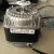 微光weiguang罩极电动机YZF25-4019/75W冰雪柜马达冷凝电机B YZF16-2553W