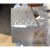 厂家直销铝合金管式人字抱杆 内悬浮钢抱杆 铝合金立杆机 铝合金管式人字抱杆(9米)