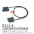 QX41/42系列I/O40P/FCN/MIL电缆线/5/2/3/4 5米 X212-9