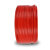 川工聚惠 卡件跨接线 RV1平方（红色多股软芯线）（1米）