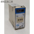 DZ温控器TDB-0301 EM199注塑机温控表E5EM干燥机烘干机专用温控器 TDB EM(0-199度)