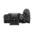 索尼（SONY）ILCE-7SM3全画幅微单数码相机Alpha7SIII/A7S3 配FE24-105mm F4 G 标配+直播套装（数魅采集卡+数魅三脚架）