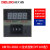 德力西温控器 XMTD数显调节仪温度控制器 电子智能数显温控仪2001 XMTD-3002  PT100 399℃