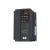 RMSPD  变频器恒压供水变频柜三相控制柜380V电机风机水泵调速器控制柜箱 0.75KW 一拖一变频柜