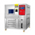 普霖乐 高低温试验箱可程式交变试验箱小型恒温恒湿冷热冲击老化箱备件 150L -60 +150度500*500*600 