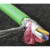 电缆以太网通讯线适用西门子1870-2d/6xv1870-2b/6xv1870 6XV1870-2F 1M