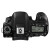 佳能（Canon） 佳能EOS 80D专业单反照相机直播学生家用高清视频相机 +18-200长焦镜头 标准套餐（32G卡+电池+相机包）