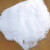 浪格 硫酸铝铵 明矾 25kg 工业级 铵明矾钾明矾 硫酸铝铵 粉末块状铵明矾