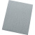 卡夫威尔 墙面腻子打磨砂纸 抛光除锈干型 240目 230*280mm(10片） YS2879