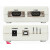USBCAN-II/I/II+12路USB转CAN接口卡USBCAN-II USBCAN-I
