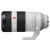 索尼（SONY） 索尼(SONY)全画幅大长焦变焦G大师镜头风光打鸟镜头 FE70-300mmG镜头 FE 70-200mm F2.8 GM 一代 官方标配