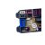 扬子板XQB72-1185 X-1188 DF-4JT控制主板线路板一 两插水位款