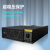 APC SPM20KL-33 20KVA/20KW 在线式UPS不间断电源企业级服务器稳压电源配力锐斯电池 续航1小时