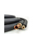 R410空调铜铝管连接管成品管子通用加长空调管加厚管1P1.5P匹 加厚R410管6/124米