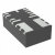 Mps 电源模块 MPM3509BGQVE-AEC1-Z